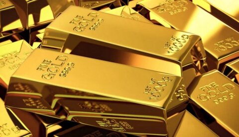 قیمت طلا دوباره افزایش می‌یابد؟