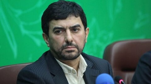 راه‌اندازی واحدهای غیرفعال صنعتی و معدنی استان‌ها در اولویت وزارت صمت