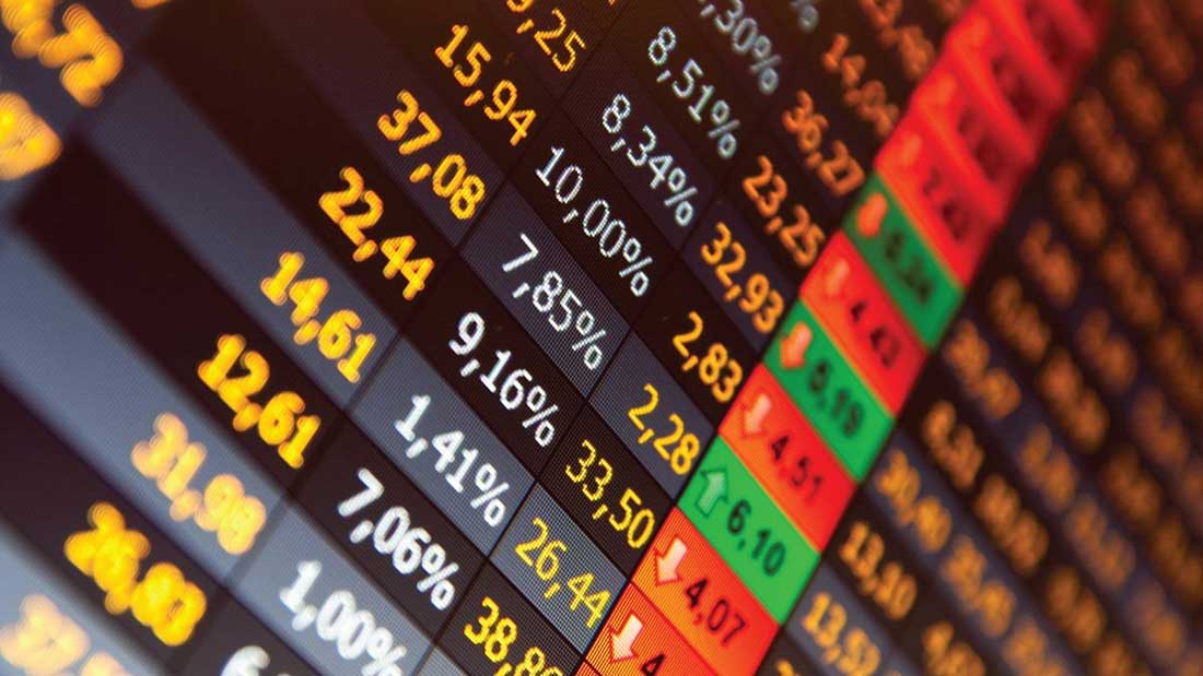 Ministries, CBI announce readiness to provide maximum support to capital market