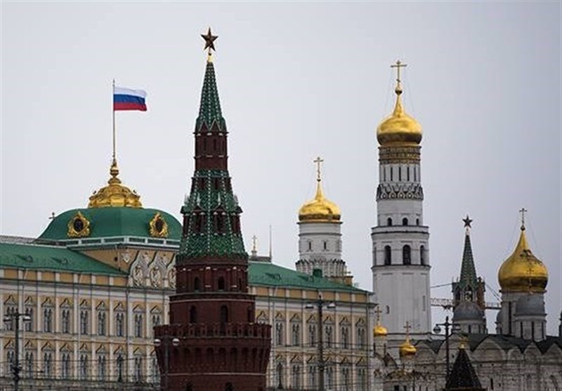 Russian-US Ties at Their Lowest Point: Kremlin