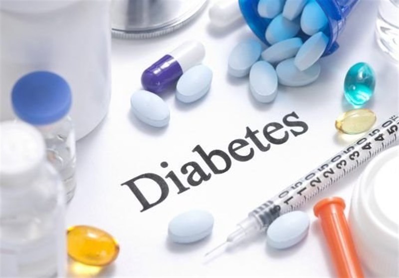 هیچ بیمار دیابتی با نسخه پزشک بدون دارو نمانده ‌است؛ توزیع مناسب انسولین در بازار