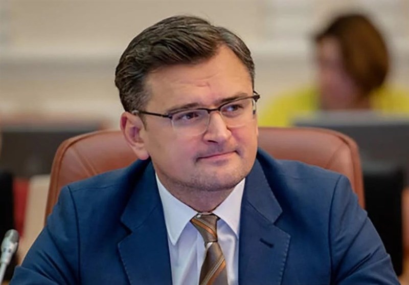 Ukrainian FM: Iranian Delegation to Visit Kiev, Discuss Crash Compensation