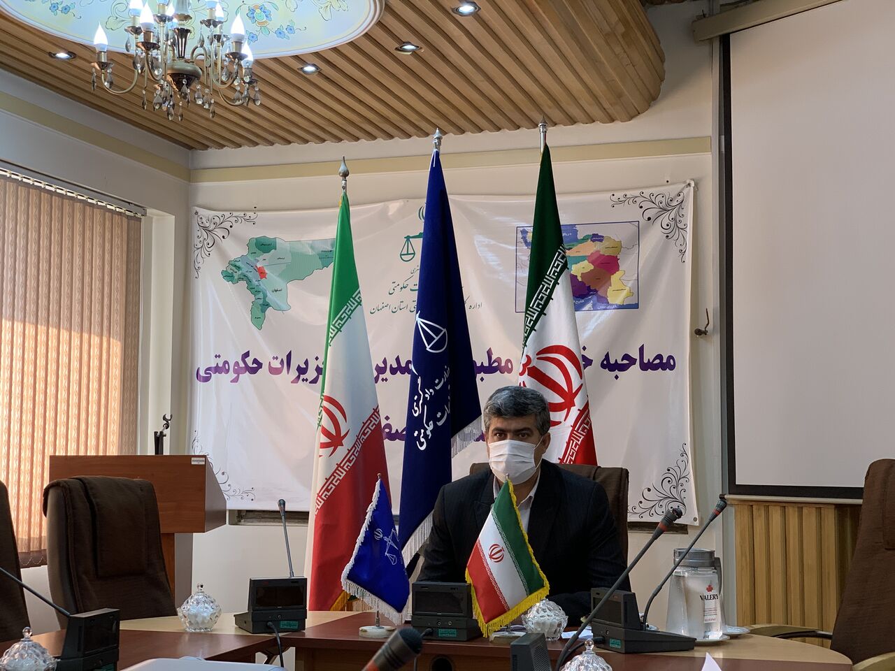 ۵۰۶ دستگاه خودروی ایرانی احتکار شده در اصفهان ضبط شد