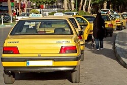 امکان پرداخت الکترونیک کرایه در هزار تاکسی اصفهان فراهم شد/ برگزاری طرح «هر یکشنبه، یک افتتاح» به صورت غیرحضوری     