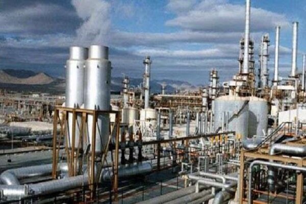 Iran resumes gas export to Turkey: official