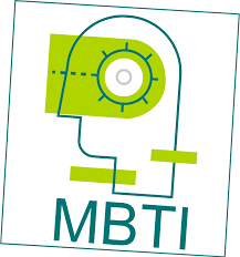 اصلاح ساختارها با استفاده از دانش MBTI