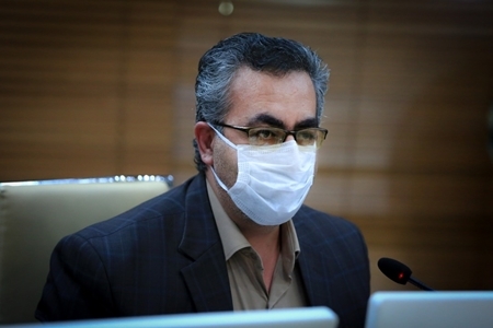 جشنواره ملی فیلم مهرسلامت یکی از ابزارهای فرهنگی هنری موثر در ترویج فرهنگ نیکوکاری سلامت