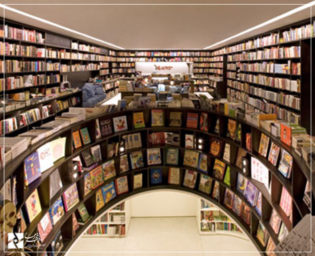 ۲۷ Iranian publishers attend 10th Istanbul Publishing Fellowship