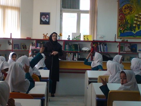 ابلاغ برنامه نظارتی پروژه مهر ۱۴۰۰-۱۳۹۹ جهت بازگشایی مدارس