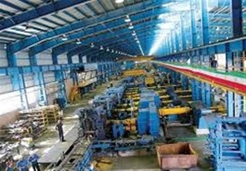 واحدهای صنعتی تعطیل استان اصفهان شناسایی و لیست آن در اختیار سرمایه‌گذاران جدید قرار می‌گیرد