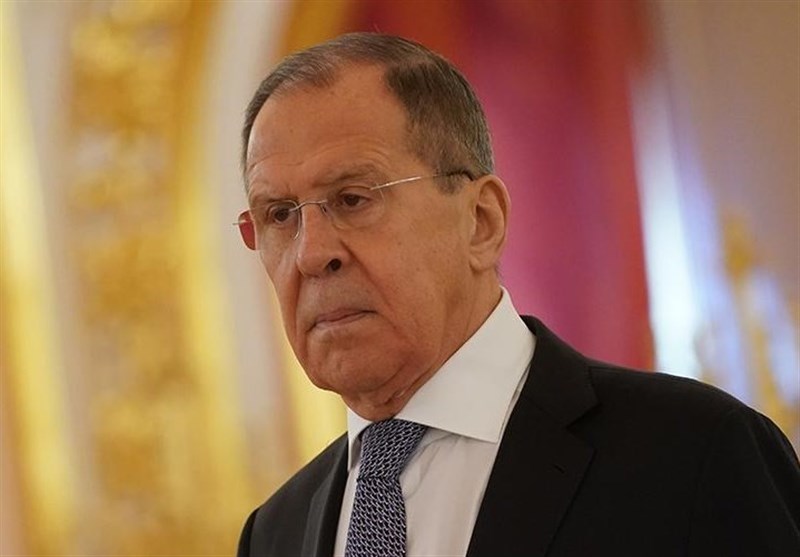 Nuclear Powers Should Once Again Declare Inadmissibility of Nuclear War: Lavrov