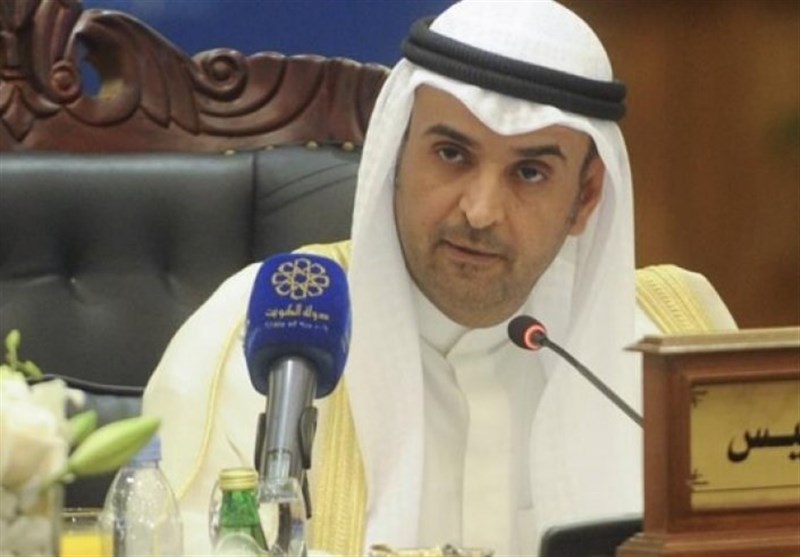 PGCC: Iran’s Stance on UAE-Israel Deal A ‘Threat’