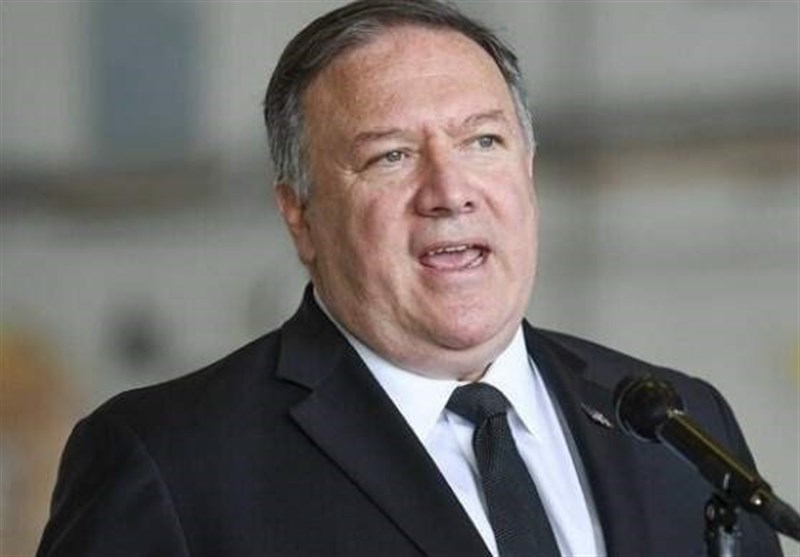 Thirteen of 15-Member UNSC Oppose US Push for Iran Sanctions