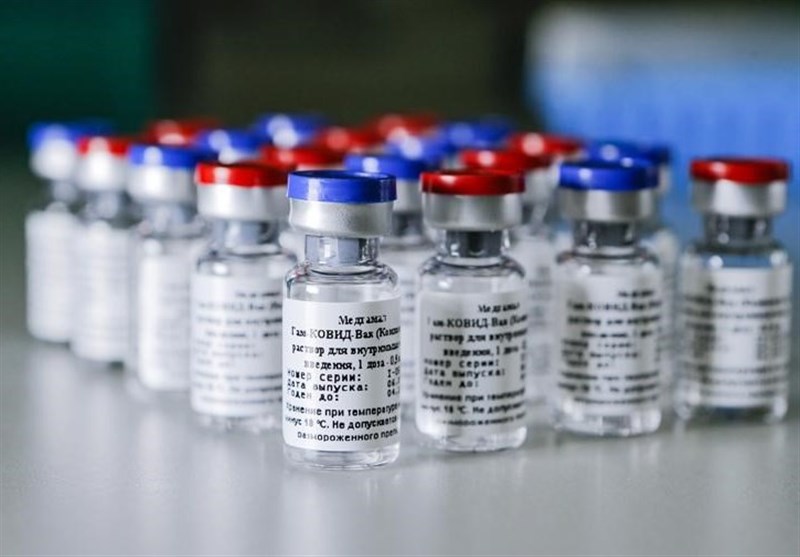 Third Stage of Russia’s Coronavirus Vaccine Research May Begin in 7-10 Days