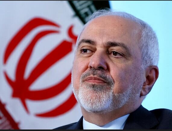 Zarif describes JCPOA as product of transmission from negative-sum to positive-sum