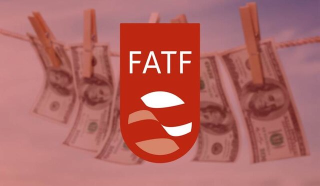 Important notes for Iranians who want to do transactions with Canada