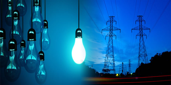 Thermal power generation rises 10% ahead of peak summer demand