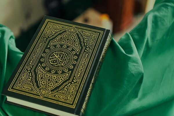 Desecration of Quran contradicts global efforts to fight extremism