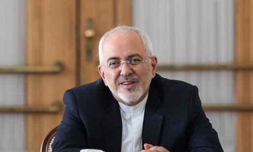 Iran ready to exchange prisoners with US: Zarif