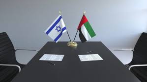 این خنجر از پشت زدن و تبانی برای ادامه اشغالگری اسرائیل محکوم به شکست است