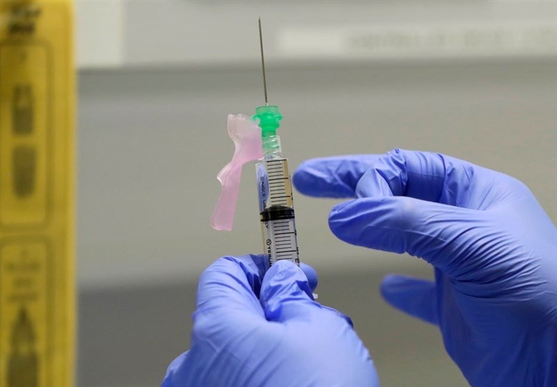 UK to Deliberately Infect People with Coronavirus in Vaccine Trial