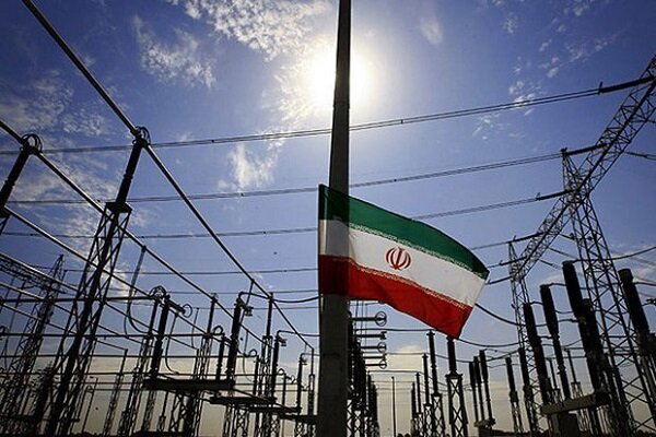 Iran eyes transmitting electricity to Europe as region’s hub