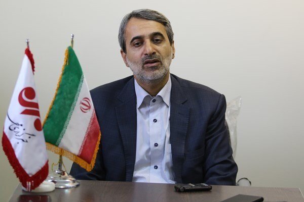 MP urges FM to pursue release of abducted Iranian diplomats
