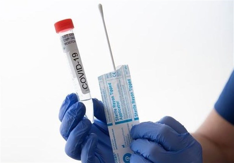 Iran to test COVID-19 vaccine on human soon