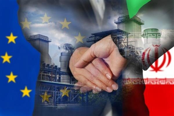 Iran-Europe Business Forum to boost Iran’s non-oil exports