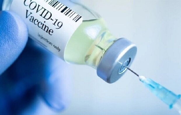 Iran pioneer in producing COVID-19 vaccine in region
