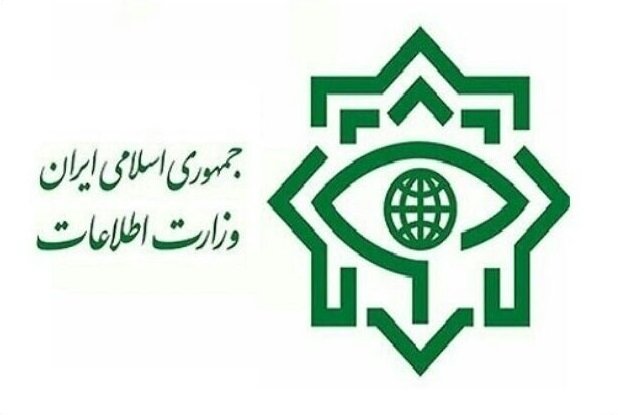 Iran publishes documents showing terror group “Harakat al-Nazal” connection with Saudis