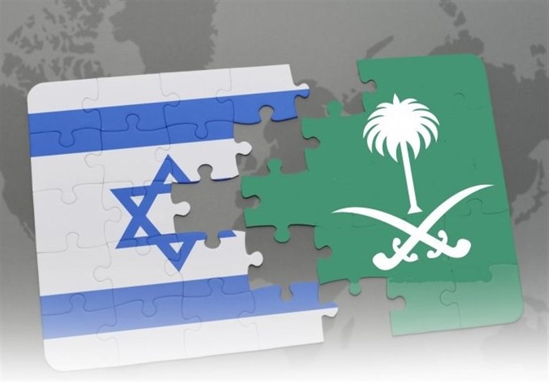Saudi Arabia Removes Anti-Israeli Contents from Textbooks