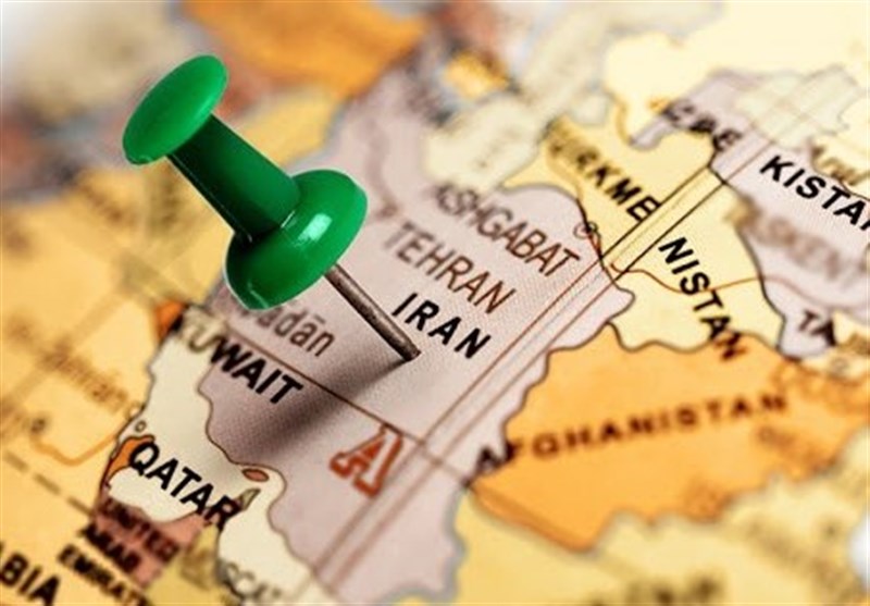 تفاوت اقتصاد ایران با جهان بعد از کرونا