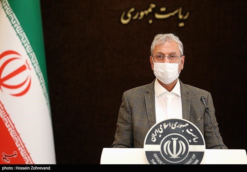 Iranian Nuclear Science Unkillable: Spokesman