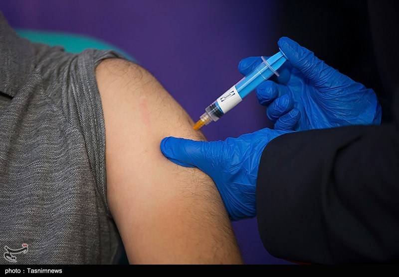 Iran, Cuba to Collaborate on Producing Coronavirus Vaccine
