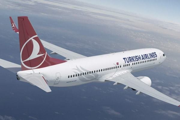 Iran urges Turkish Air to explain about its pilot decision