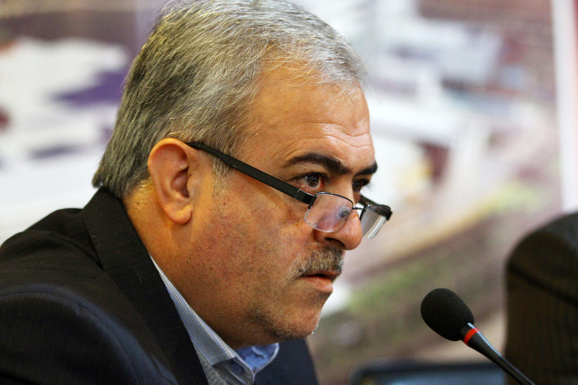 انعقاد قراردادهای با ترک تشریفات روند کاهشی داشته است/ انعقاد هزار و ۲۲۰ قرارداد عمرانی طی ۳ سال اخیر در شهرداری اصفهان