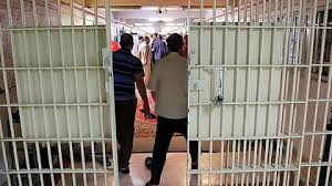 مراسم‌های روضه‌خوانی ایام فاطمیه در زندان‌ها برگزار شود