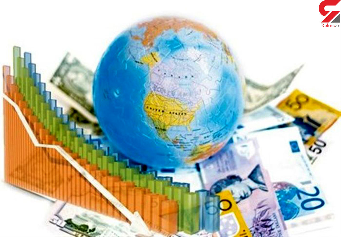 IMF forecasts economic improvement for Iran by 2026