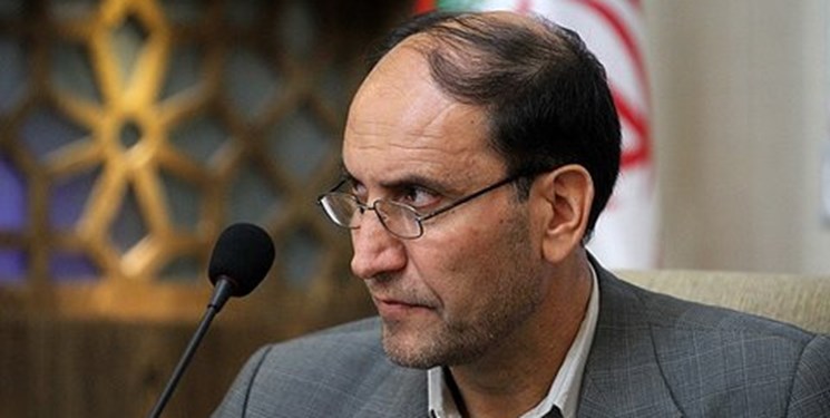 آب نگرانی اصلی مردم اصفهان/ مسؤولان فکر عاجلی برای پایان این بحران داشته باشند