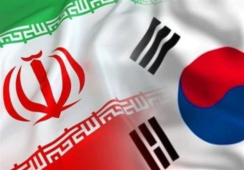 S. Korea Agrees to Unfreeze Iran’s Assets