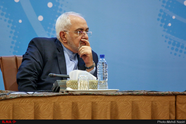 Accord with IAEA shows Iran’s “good faith”