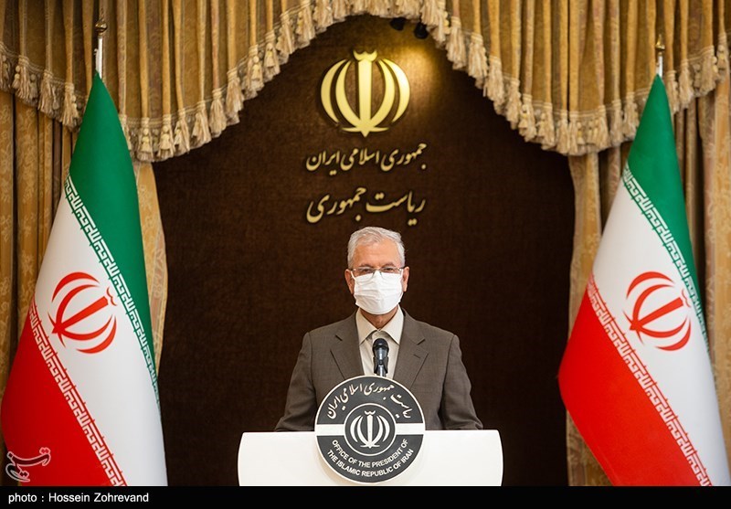 Iran Ready for Prisoner Swap with US: Spokesman