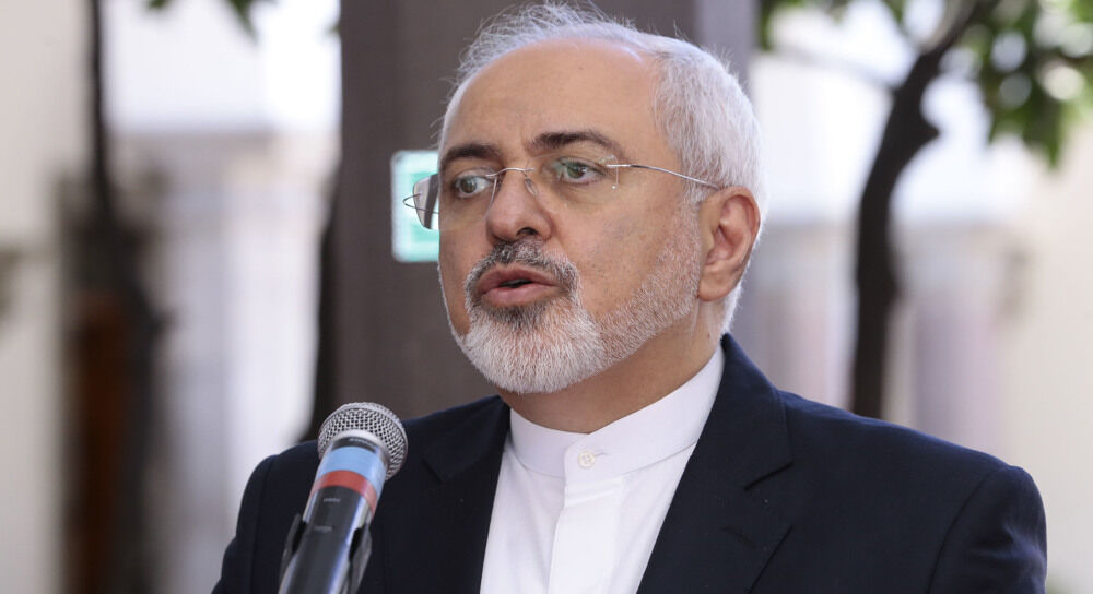 FM says Iran reaches settlement with South Korea for repatriation of assets