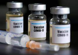 پاسکاری دولت و بخش خصوصی برای خرید واکسن