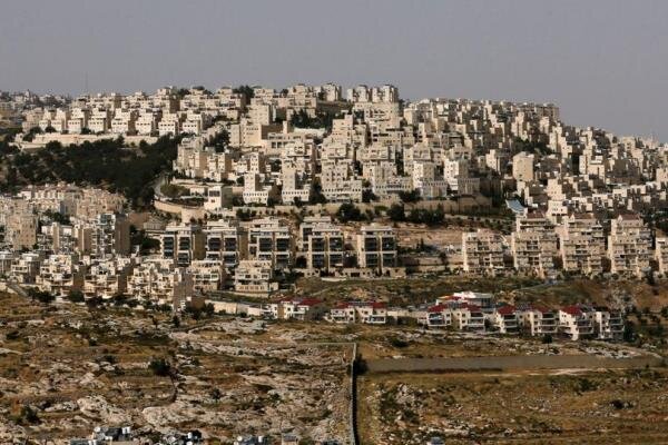 New Zionist regime seeks to increase settlements in Nablus