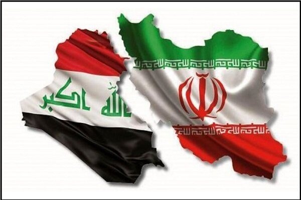 Talks underway for getting Iraqi visa for Iranian traders