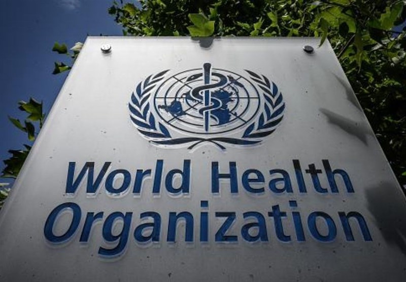 WHO Sounds Alarm over Rising COVID Deaths in Europe