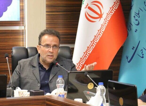 ‘No limit to demands of Westerners from Iran’