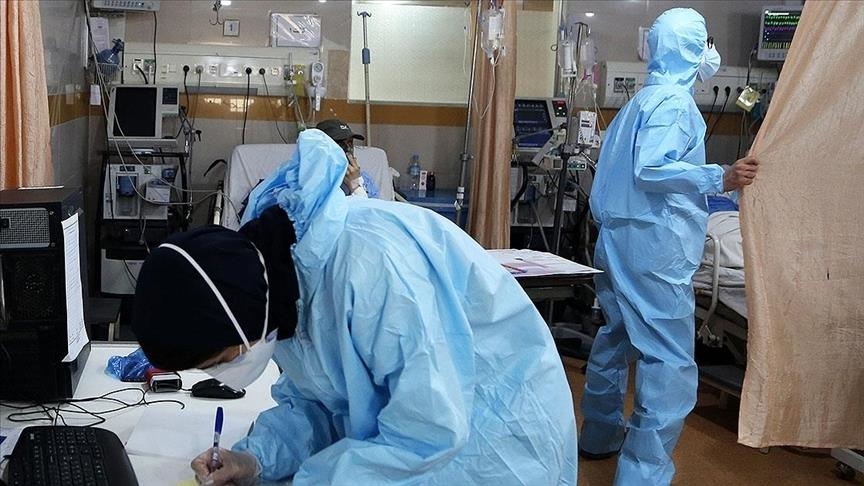 نیاز مبرم بیمارستان‌های اصفهان به پرستار